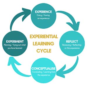 Training Programs