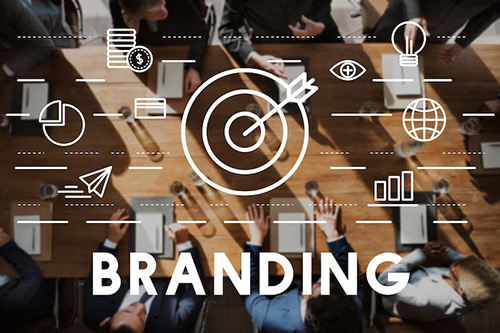 Marketing and Branding