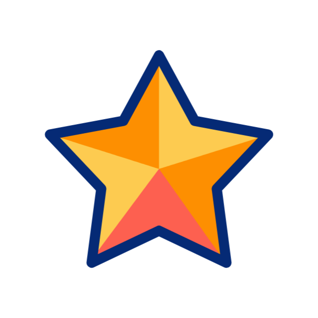 Star